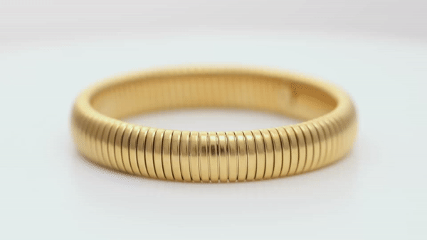 Gold 2025 bangles nwj
